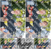 Evenement foto: 1197