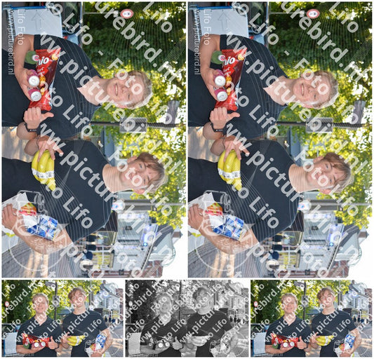Evenement foto: 1197