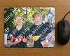 Evenement foto: 1197