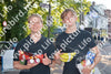 Evenement foto: 1197