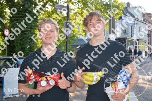 Evenement foto: 1197
