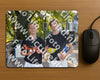 Evenement foto: 1197