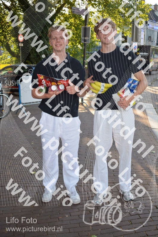 Evenement foto: 1197