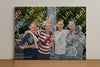 Evenement foto: 1197
