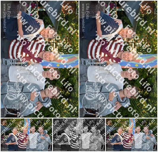 Evenement foto: 1197