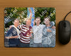 Evenement foto: 1197