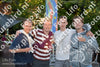Evenement foto: 1197