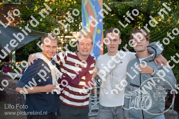 Evenement foto: 1197