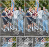 Evenement foto: 1197