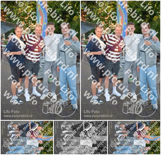 Evenement foto: 1197