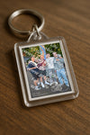 Evenement foto: 1197