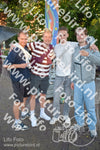 Evenement foto: 1197