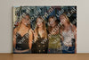Evenement foto: 1197
