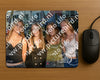 Evenement foto: 1197