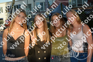 Evenement foto: 1197