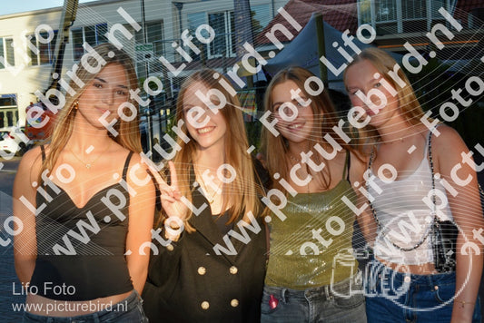 Evenement foto: 1197