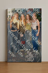 Evenement foto: 1197