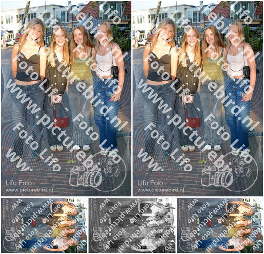 Evenement foto: 1197