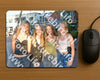 Evenement foto: 1197