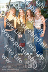 Evenement foto: 1197