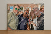 Evenement foto: 1196