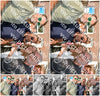 Evenement foto: 1196