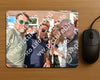 Evenement foto: 1196