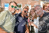 Evenement foto: 1196