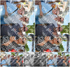 Evenement foto: 1196