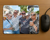 Evenement foto: 1196