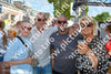 Evenement foto: 1196