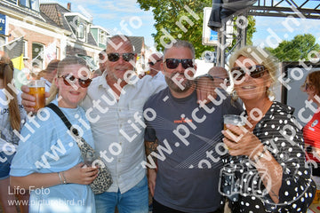 Evenement foto: 1196