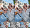 Evenement foto: 1196
