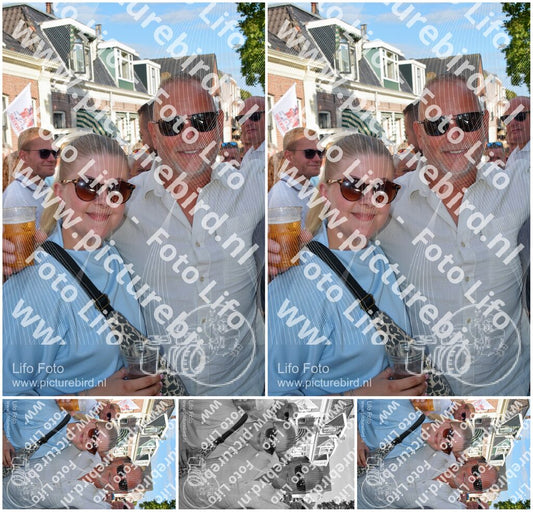 Evenement foto: 1196