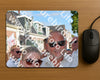 Evenement foto: 1196