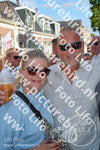 Evenement foto: 1196