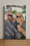 Evenement foto: 1196