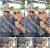 Evenement foto: 1196