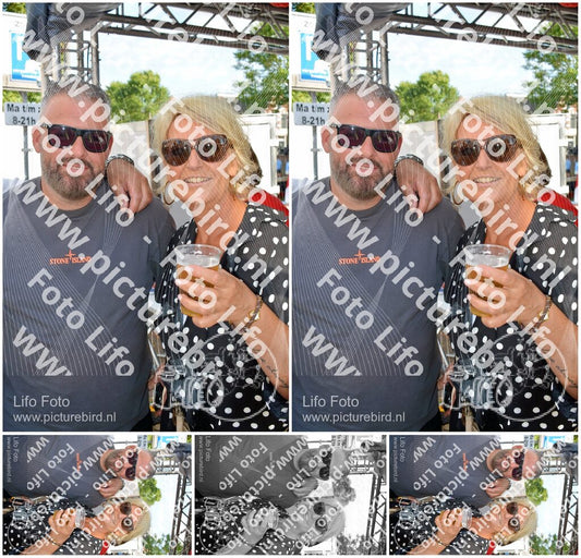 Evenement foto: 1196