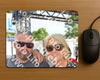 Evenement foto: 1196