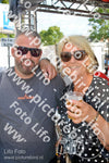 Evenement foto: 1196