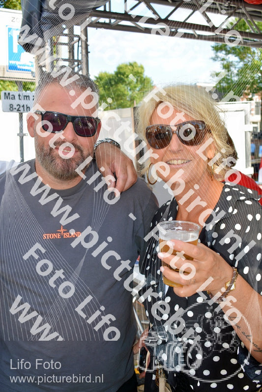 Evenement foto: 1196