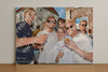 Evenement foto: 1196