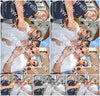 Evenement foto: 1196