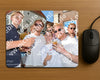 Evenement foto: 1196