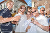Evenement foto: 1196