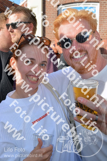 Evenement foto: 1196