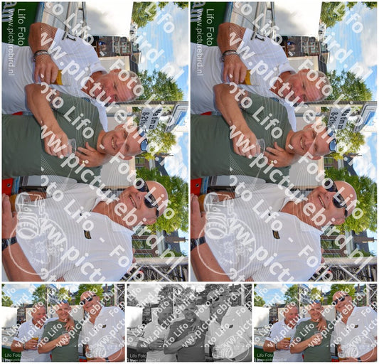 Evenement foto: 1196