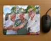 Evenement foto: 1196