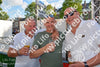 Evenement foto: 1196